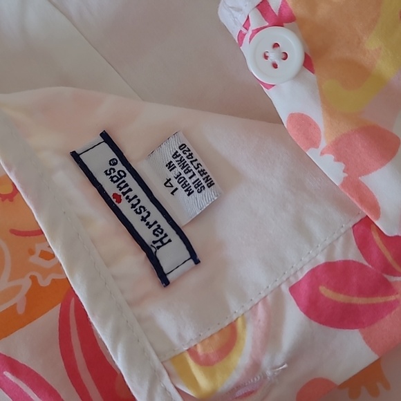 Super Cute Sundress ❤️ - Picture 5 of 8